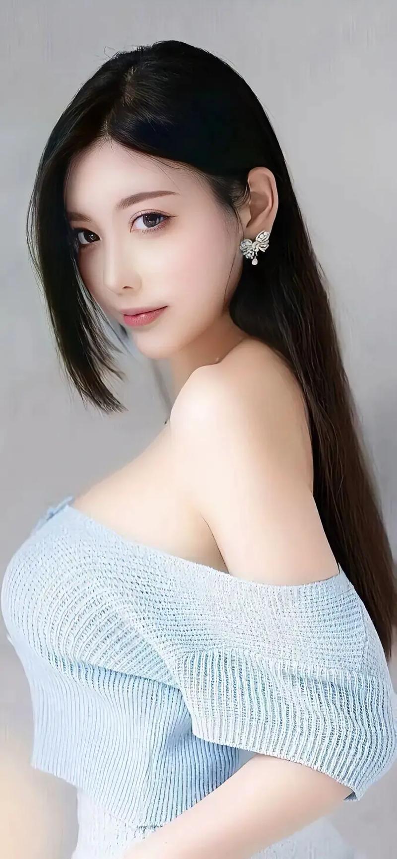 - 丈夫当面前耍剧了日剧星光手机版V8qy球友会体育丈夫当面前耍剧了日剧星光