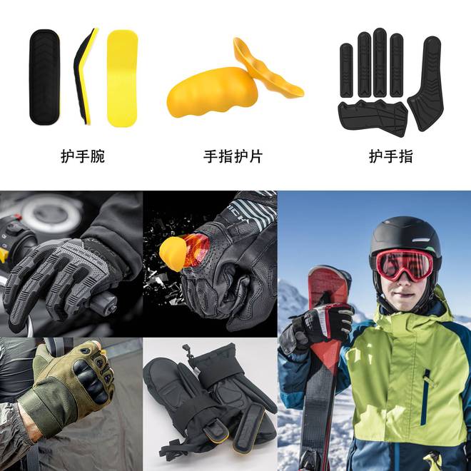O”入选品牌强国优选工程成员单位千赢国际首页入口祝贺“ESPR(图2)