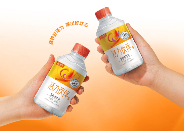 一一健康饮水新势力的深度洞察与剖析千亿国际游戏登录活力伙伴的好处和作用(图6)