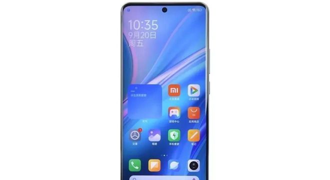 四款千元机推荐：耐用抗摔长续航！qy千亿球友会适合外卖员使用的(图2)