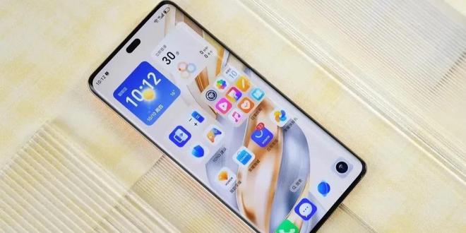 四款千元机推荐：耐用抗摔长续航！qy千亿球友会适合外卖员使用的(图6)