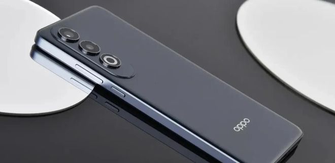 四款千元机推荐：耐用抗摔长续航！qy千亿球友会适合外卖员使用的(图11)