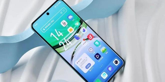 四款千元机推荐：耐用抗摔长续航！qy千亿球友会适合外卖员使用的(图8)