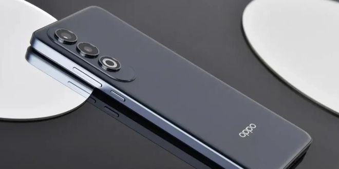 四款千元机推荐：耐用抗摔长续航！qy千亿球友会适合外卖员使用的(图15)