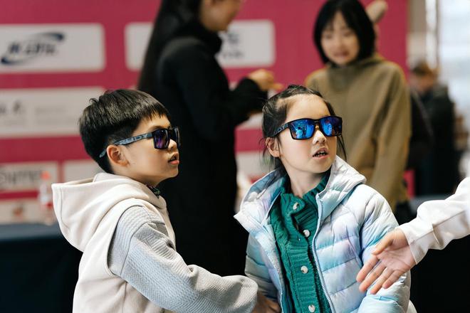 ！冬天不要随便运动！球友会体育一定要听劝(图3)