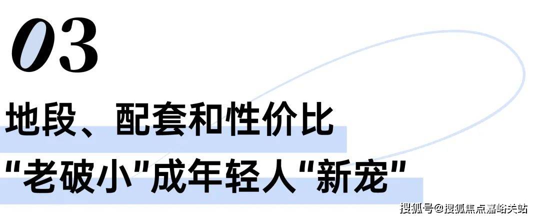 您-小区环境-户型-价格-地址-楼盘详情-周边配套-售楼处电话-交房时间祥和王宫(售楼处)首页网站-​祥和王宫销售中心(营销中心)-​楼盘欢迎(图8)