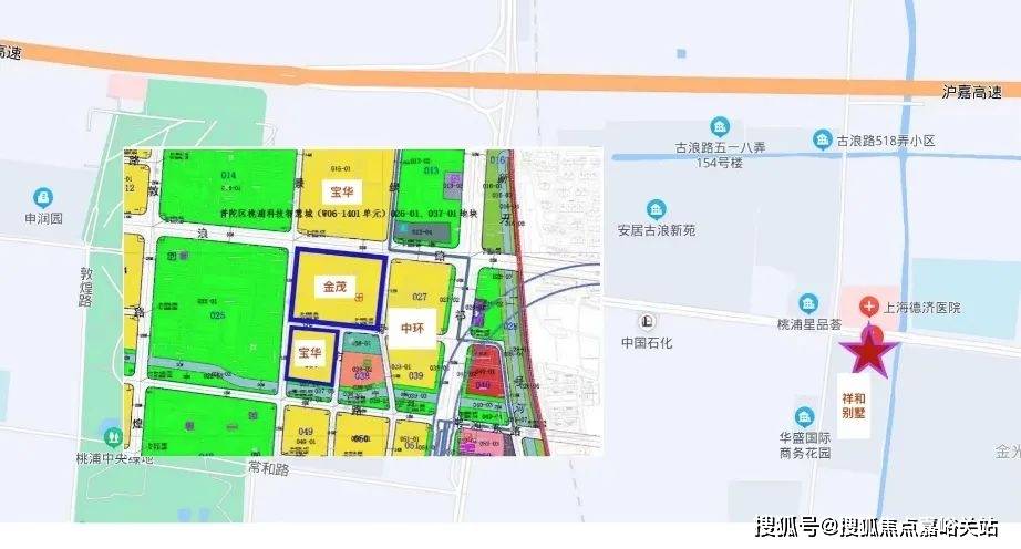 您-小区环境-户型-价格-地址-楼盘详情-周边配套-售楼处电话-交房时间祥和王宫(售楼处)首页网站-​祥和王宫销售中心(营销中心)-​楼盘欢迎(图14)