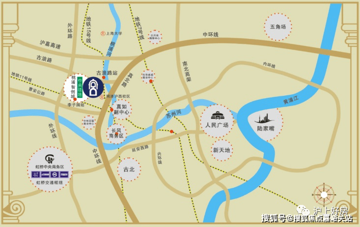 您-小区环境-户型-价格-地址-楼盘详情-周边配套-售楼处电话-交房时间祥和王宫(售楼处)首页网站-​祥和王宫销售中心(营销中心)-​楼盘欢迎(图12)