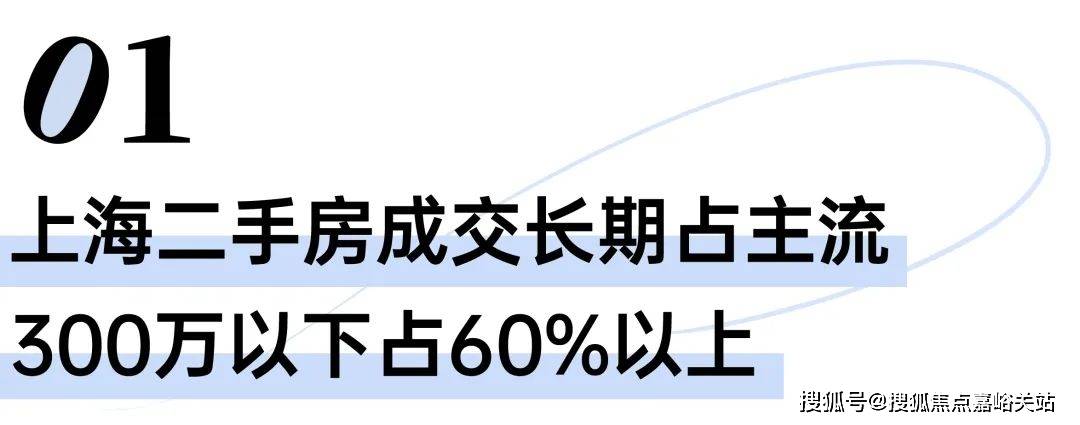 您-小区环境-户型-价格-地址-楼盘详情-周边配套-售楼处电话-交房时间祥和王宫(售楼处)首页网站-​祥和王宫销售中心(营销中心)-​楼盘欢迎(图19)