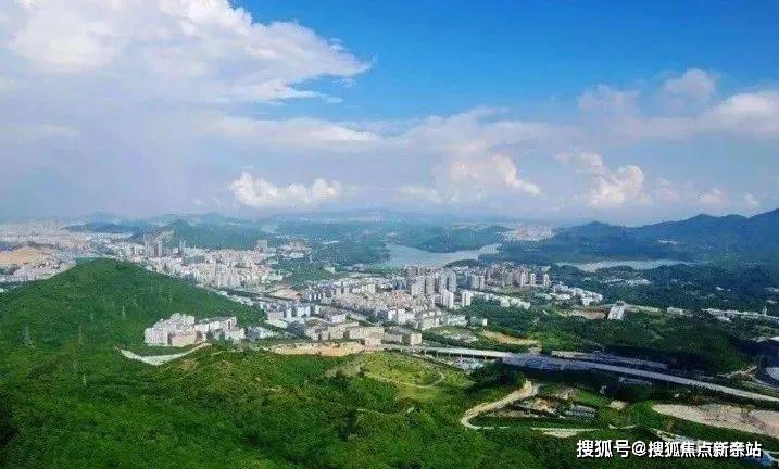 →楼盘百科详情→首页网站→处电线小时热线@-地址-定位中海明德里售楼处电话）-（