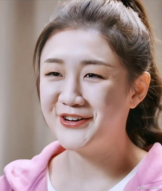 9个月娱乐圈经历未减其实力陈梦重返赛场展现王者风范(图5)