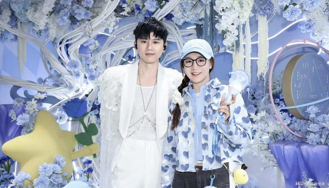 9个月娱乐圈经历未减其实力陈梦重返赛场展现王者风范(图15)