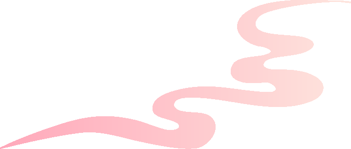 统考考生须知！26届广东体育(图11)