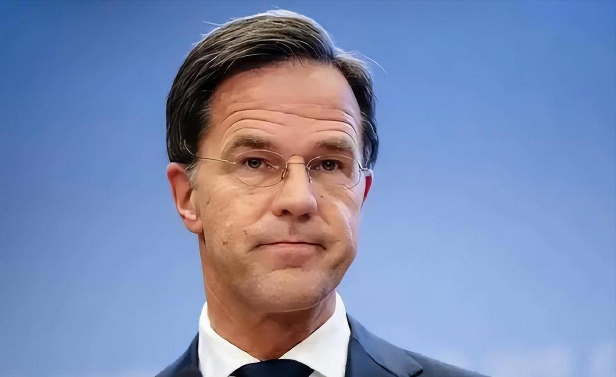 朗普刚要开心就收到了坏消息不到1天格陵兰就被出卖了特(图32) 朗普刚要开心就收到了坏消息不到1天格陵兰就被出卖了特(图32)